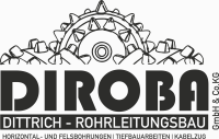 DIROBA GmbH & Co.KG