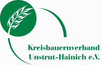Kreisbauernverband Unstrut-Hainich e.V.